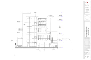 Construction Document set | PDF