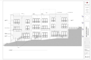 Construction Document set | PDF