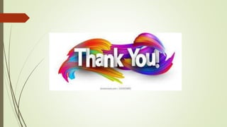 IC Engines Tappet Clearance Method and why it’s important?