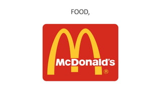 Tapping into global markets