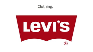 Tapping into global markets