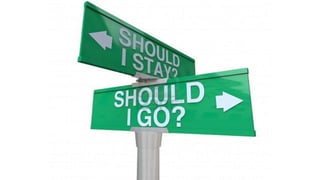 Tapping into global markets