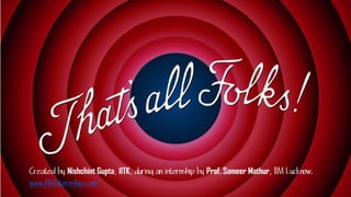 Tapping into global markets