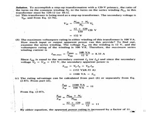 Lecture Notes by Dr.R.M.Larik 11
 