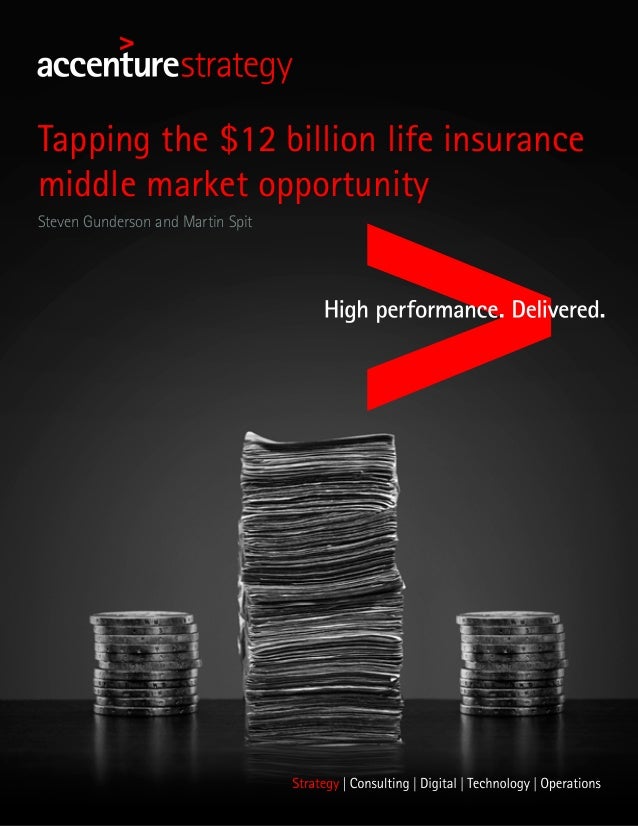 the middle Tapping 12 billion in the life