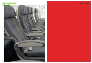 ECONOMIC
CLASS
26
CONCEPT
 