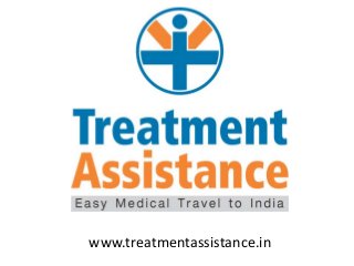 www.treatmentassistance.in

 