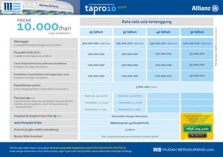 Tapro10