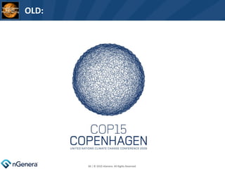  | © 2010 nGenera. All Rights Reserved.  OLD: 