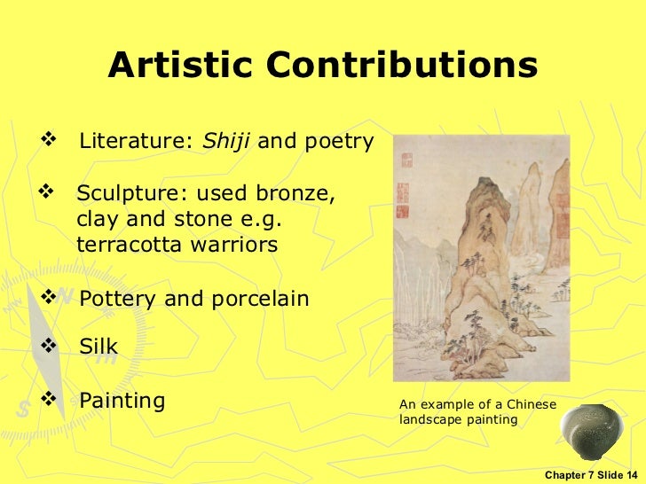 an analysis of artistic achievements Free essay: vincent van gogh is one of the most famous artists of all time the color in vincent van gogh's life: an analysis of the sower and the night café. an analysis of artistic achievements Free essay: vincent van gogh is one of the most famous artists of all time the color in vincent van gogh's life: an analysis of the sower and the night café.