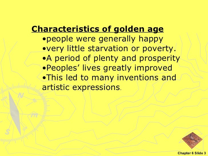 an analysis of artistic achievements Free essay: vincent van gogh is one of the most famous artists of all time the color in vincent van gogh's life: an analysis of the sower and the night café. an analysis of artistic achievements Free essay: vincent van gogh is one of the most famous artists of all time the color in vincent van gogh's life: an analysis of the sower and the night café.