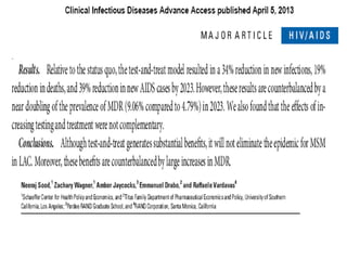 CONFIDENTIAL – NOT FOR EXTERNAL USE 11
 