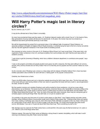 Similar Harry Hermione Ron Magic Wand Magic Wand HARRY04 - 22