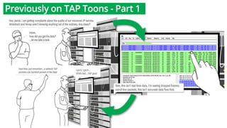 PreviouslyonTAPToons-Part1
 