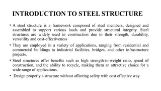 civil engineering/geotechnical engineering | PPTX