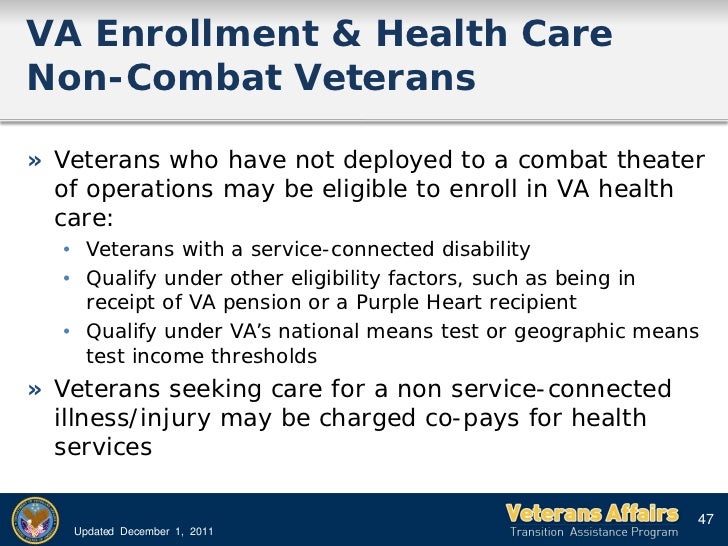 2019 Va Means Test Thresholds justgoing 2020