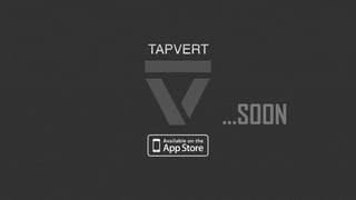 ...SOON
 