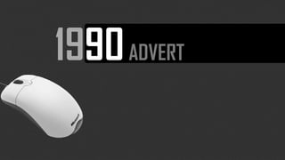 1990 ADVERT
 