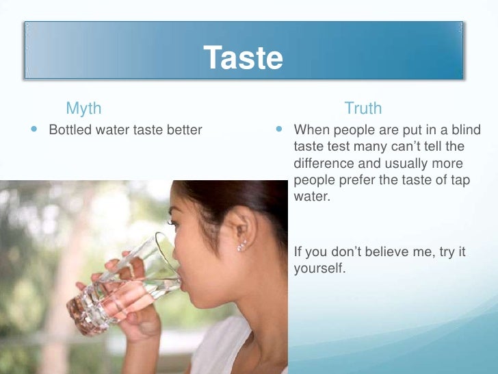 bottled water vs tap water essay bottled water vs tap water essay