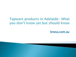 brwsa.com.au
 