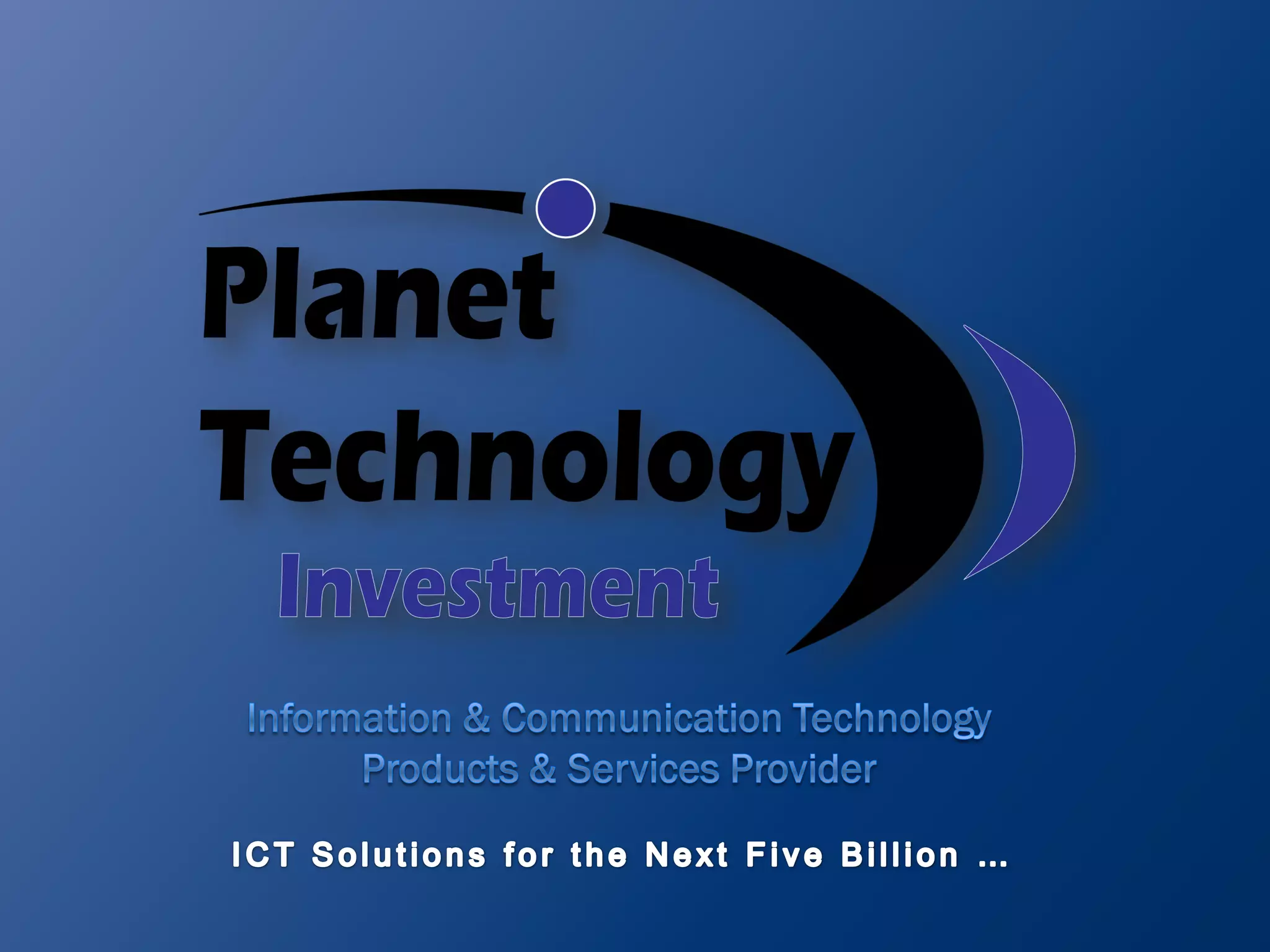 TAQAT Technology Investment.pdf