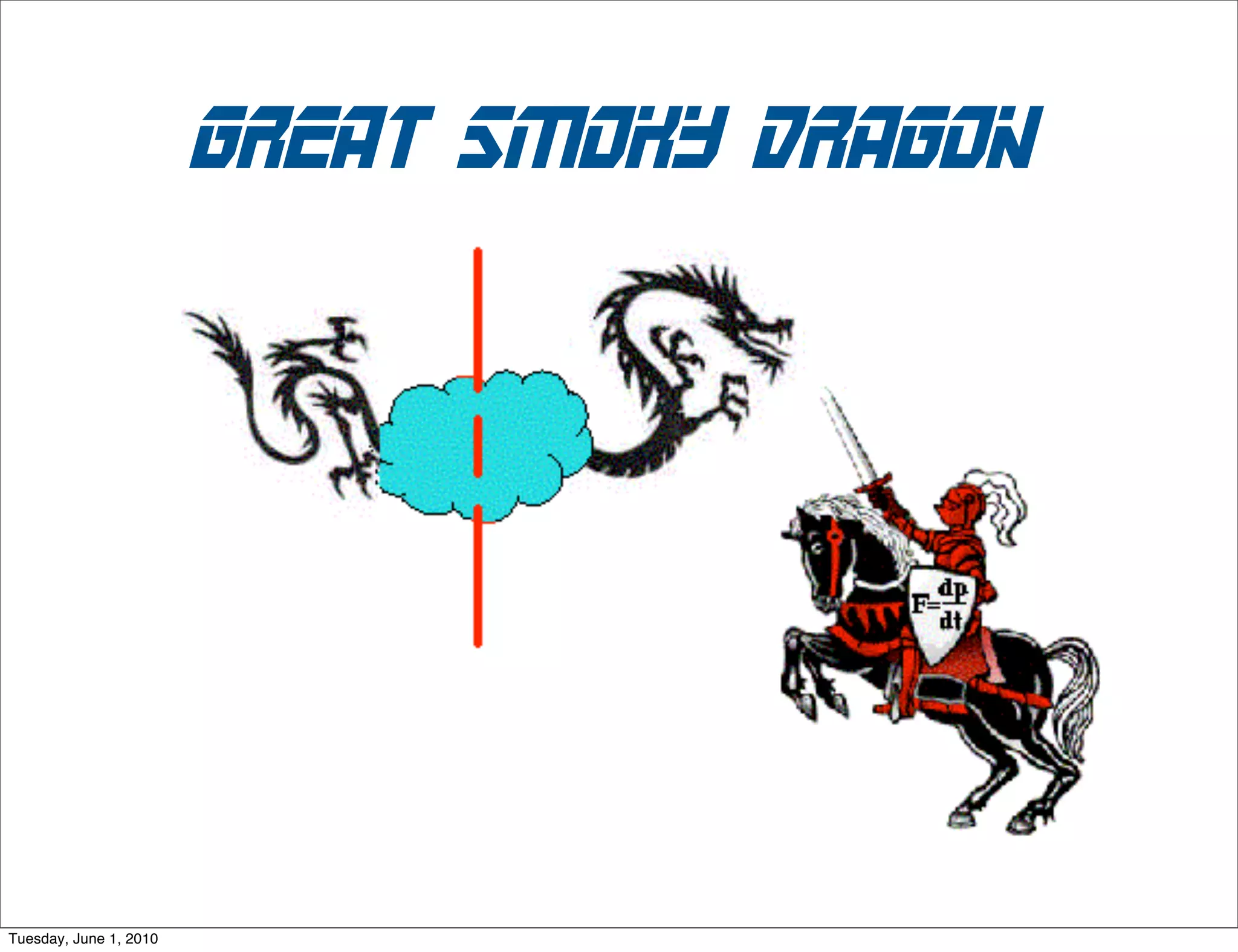 coherent interference




Sunday, November 29, 2009
 