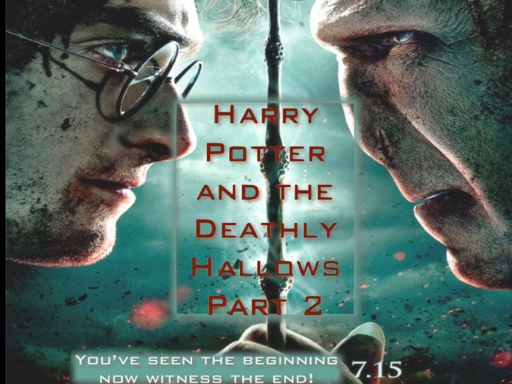 harry potter and the deathly hallows audiobook chapter 8 harry potter and the deathly hallows audiobook chapter 8