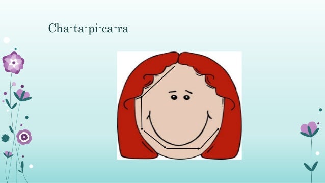 Resultado de imagen para chatapicara