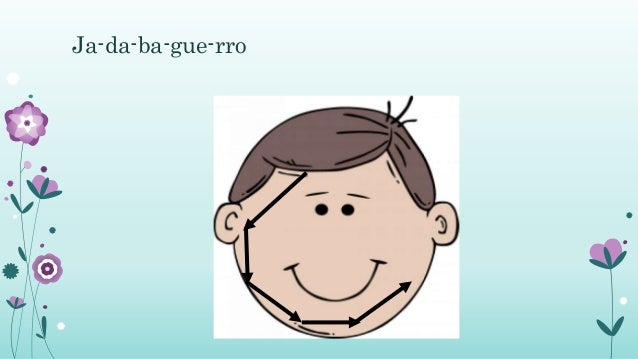 Resultado de imagen para chatapicara