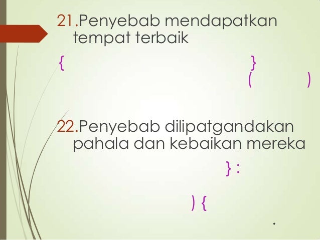 Taqwa