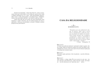 Tarô de Marselha By V. Martins | PDF