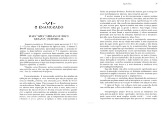 Tarô de Marselha By V. Martins | PDF