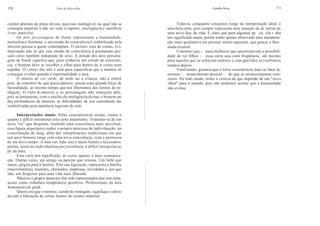 Tarô de Marselha By V. Martins | PDF