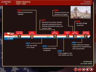 Intro 8 continued  on next slide 