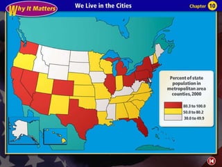 Why It Matters Transparency 