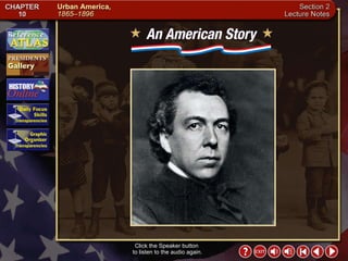 Section 2-4 Click the Speaker button  to listen to the audio again. 