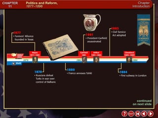 Intro 7 continued  on next slide 