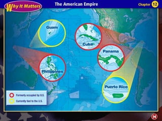 Why It Matters Transparency 