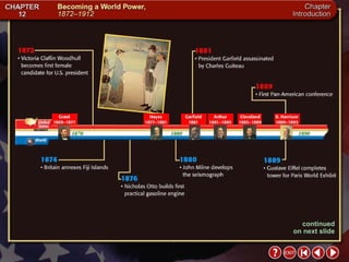 Intro 7 continued  on next slide 