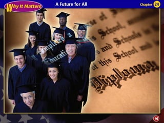 Why It Matters Transparency 