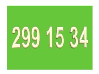 Beko servis Tarabya Telefon ≻( 299 15 34 )≺ Firma Tarabya Beko servisi Teknolo
