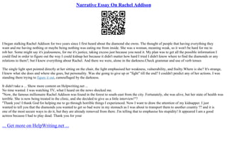 Taran Swan Nichelodeon | PPT