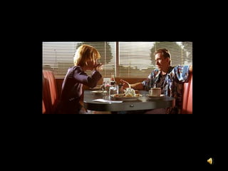 Tarantino pps