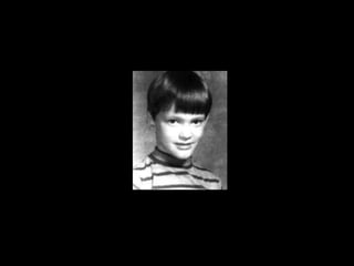 Tarantino pps