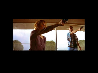 Tarantino pps