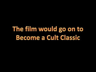Tarantino pps