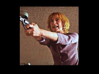 Tarantino pps