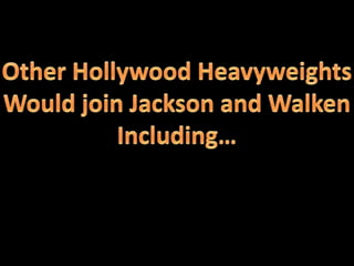 Tarantino pps