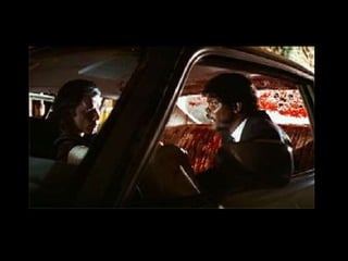 Tarantino pps