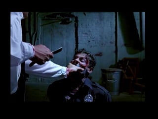 Tarantino pps